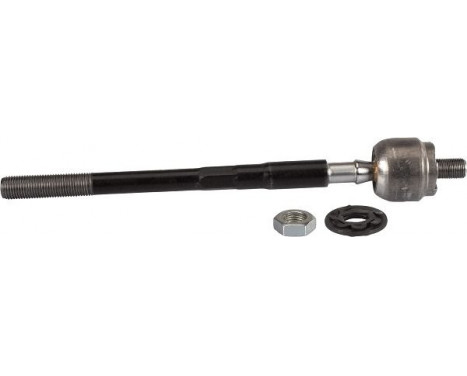 Tie Rod Axle Joint JAR565 TRW, Image 2