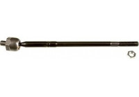 Tie Rod Axle Joint JAR566 TRW