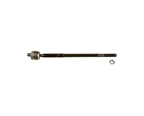 Tie Rod Axle Joint JAR566 TRW