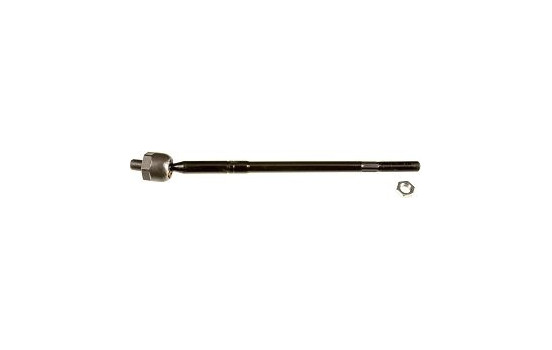 Tie Rod Axle Joint JAR566 TRW