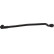 Tie Rod Axle Joint JAR642 TRW, Thumbnail 2