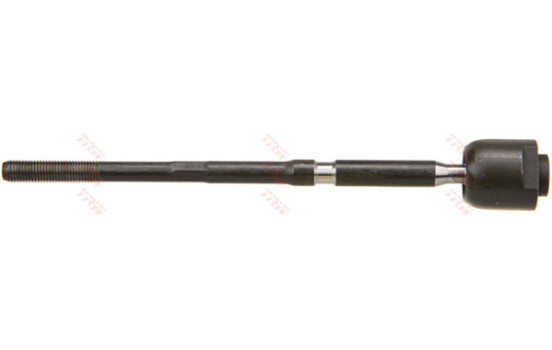 Tie Rod Axle Joint JAR645 TRW