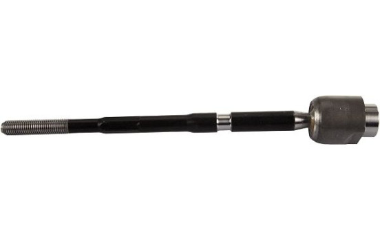 Tie Rod Axle Joint JAR645 TRW, Image 2