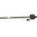 Tie Rod Axle Joint JAR646 TRW, Thumbnail 2