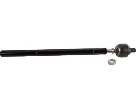 Tie Rod Axle Joint JAR648 TRW, Image 2