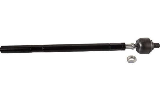 Tie Rod Axle Joint JAR648 TRW, Image 2