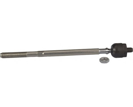 Tie Rod Axle Joint JAR652 TRW, Image 2