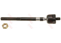 Tie Rod Axle Joint JAR662 TRW