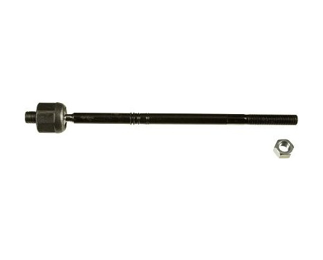 Tie Rod Axle Joint JAR710 TRW