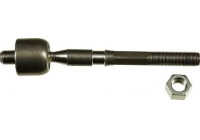 Tie Rod Axle Joint JAR715 TRW