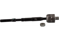 Tie Rod Axle Joint JAR737 TRW