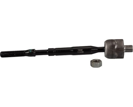 Tie Rod Axle Joint JAR737 TRW