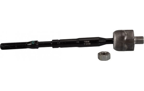 Tie Rod Axle Joint JAR737 TRW