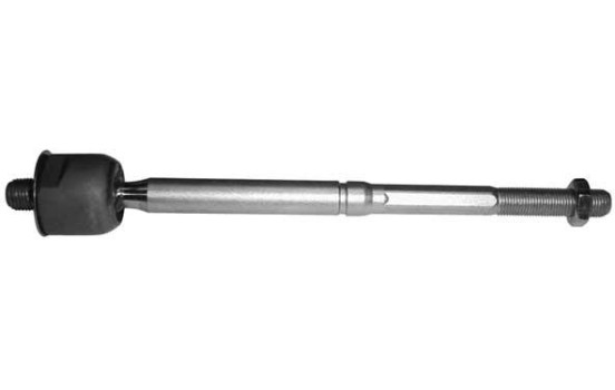 Tie Rod Axle Joint JAR7527 TRW, Image 2