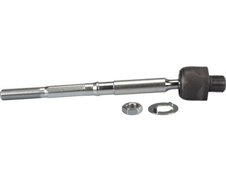 Tie Rod Axle Joint Tie Rod Axle Joint