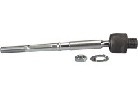 Tie Rod Axle Joint JAR7541 TRW
