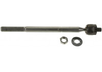 Tie Rod Axle Joint JAR7544 TRW
