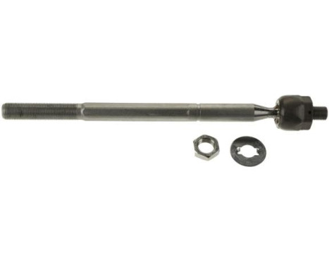 Tie Rod Axle Joint JAR7544 TRW