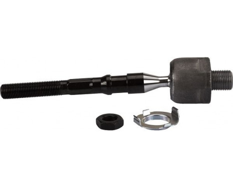 Tie Rod Axle Joint Tie Rod Axle Joint