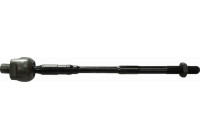 Tie Rod Axle Joint JAR7546 TRW