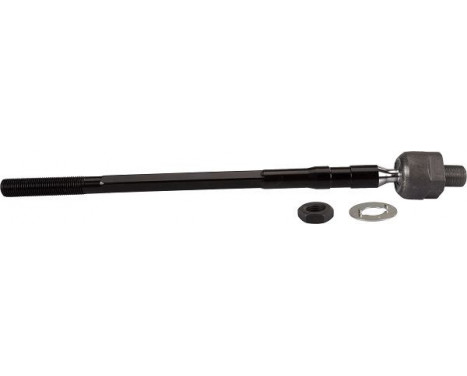 Tie Rod Axle Joint Tie Rod Axle Joint