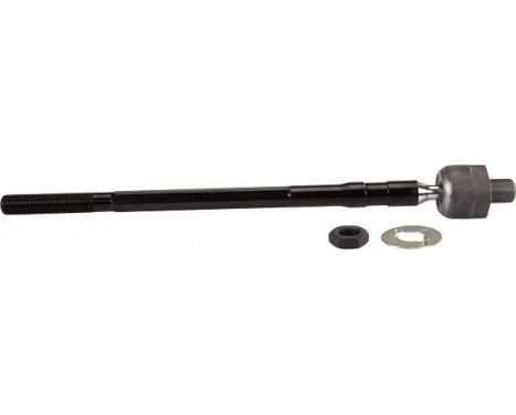 Tie Rod Axle Joint Tie Rod Axle Joint