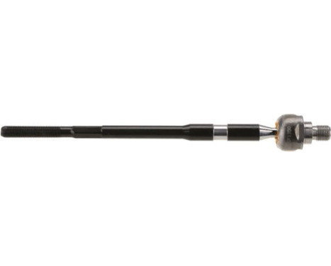 Tie Rod Axle Joint JAR7551 TRW