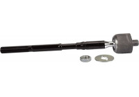 Tie Rod Axle Joint JAR7553 TRW