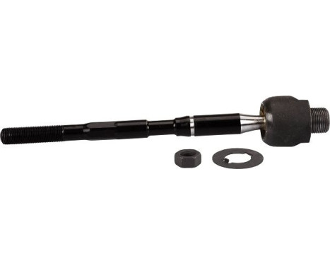 Tie Rod Axle Joint JAR7554 TRW