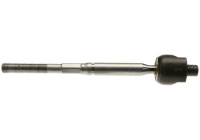 Tie Rod Axle Joint JAR7557 TRW