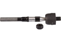 Tie Rod Axle Joint JAR7563 TRW