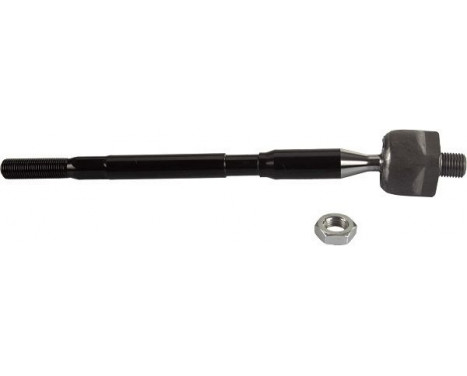 Tie Rod Axle Joint Tie Rod Axle Joint