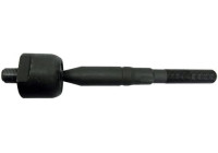 Tie Rod Axle Joint JAR7591 TRW