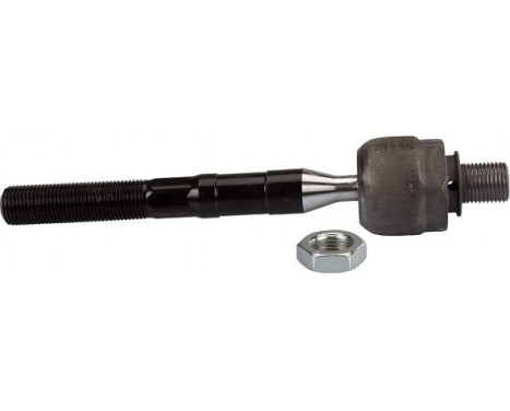 Tie Rod Axle Joint Tie Rod Axle Joint