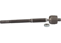 Tie Rod Axle Joint JAR7615 TRW
