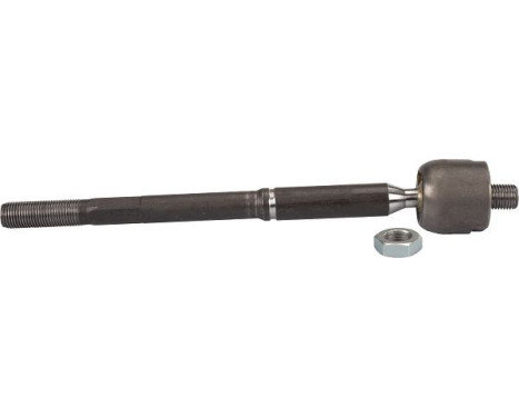 Tie Rod Axle Joint JAR7615 TRW