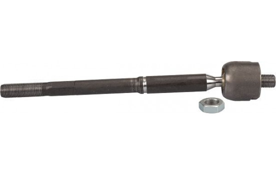 Tie Rod Axle Joint JAR7615 TRW