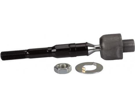 Tie Rod Axle Joint Tie Rod Axle Joint