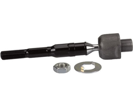 Tie Rod Axle Joint JAR7641 TRW