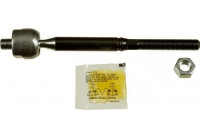 Tie Rod Axle Joint JAR860 TRW
