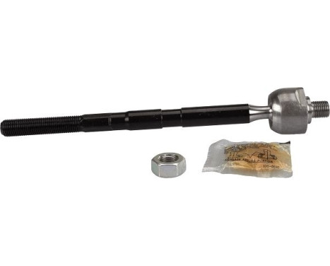 Tie Rod Axle Joint JAR869 TRW