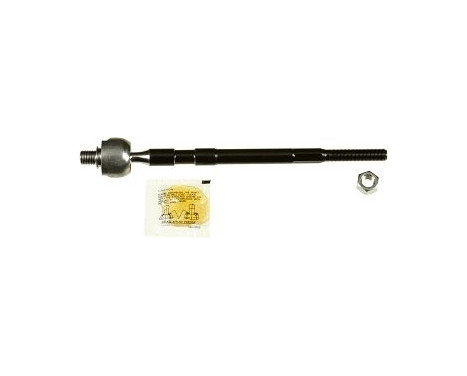 Tie Rod Axle Joint JAR870 TRW