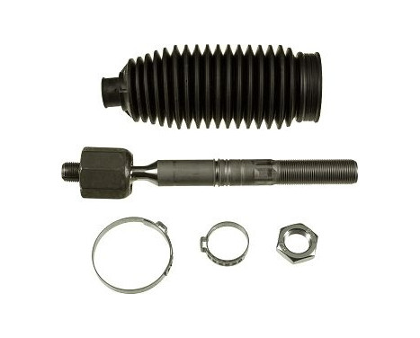 Tie Rod Axle Joint JAR894 TRW