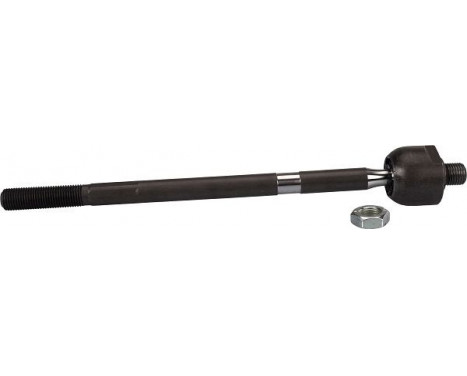 Tie Rod Axle Joint Tie Rod Axle Joint