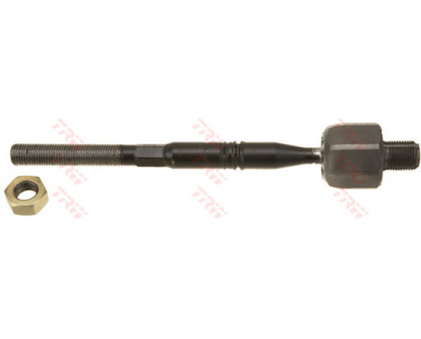 Tie Rod Axle Joint JAR919 TRW