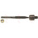 Tie Rod Axle Joint JAR919 TRW