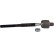 Tie Rod Axle Joint JAR919 TRW, Thumbnail 2