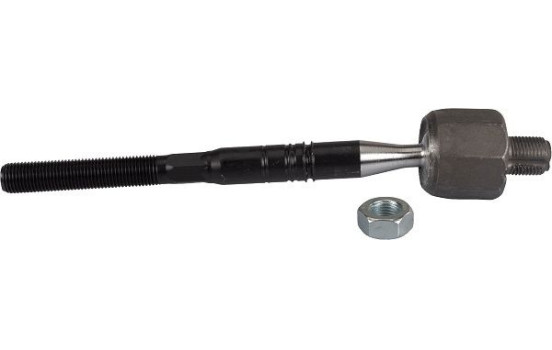 Tie Rod Axle Joint JAR919 TRW, Image 2