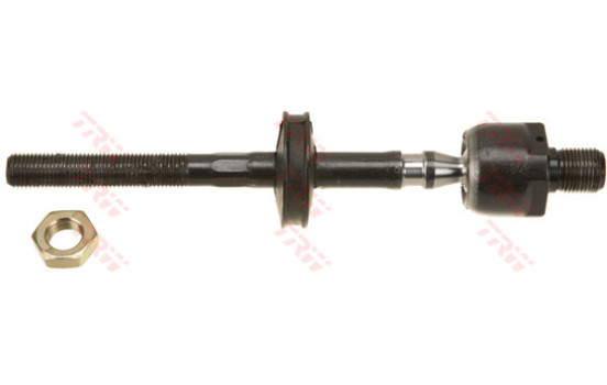 Tie Rod Axle Joint JAR922 TRW