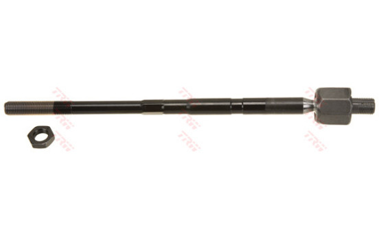 Tie Rod Axle Joint JAR928 TRW